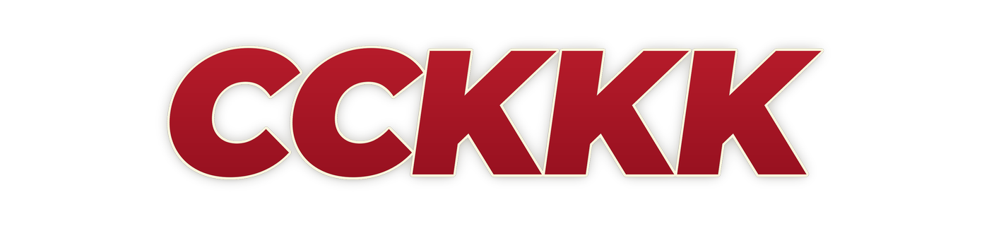 cckkk